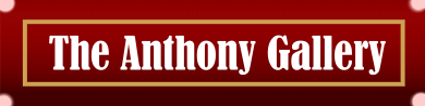 Anthony Gallery Home